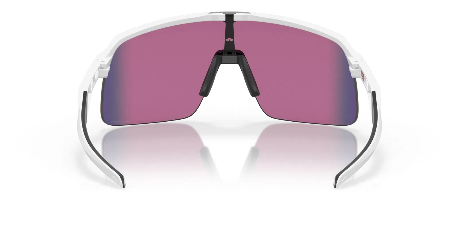 Oakley Sutro Lite 9463 Sunglasses - view 98